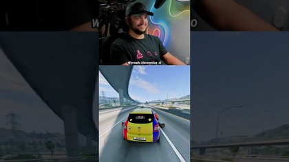 #beamng #beamng. drive #foryou #fyp #foryou #gamingontiktok #gamingsetup #gaminglife #fy #gaming