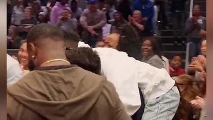 Preacher Rebukes Affirming Church Then THIS Happens...