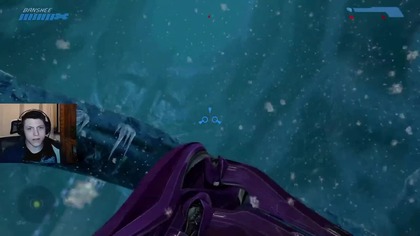 Halo: Combat Evolved #14 | Generatory
