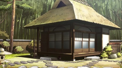 Tensura Nikki: Tensei Shitara Slime Datta Ken E09 Napisy PL