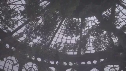 Lies of P Overture - Markiona Lalkarka Śmierci - NG+9