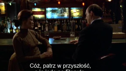 5x23 - napisy pl