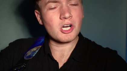 Jeśli was robili przy innej to proszę o przykłady w komentarzach OOOOU JU TACZ MAJ TRALALA