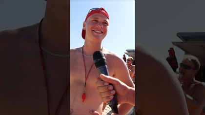 czy dziewczyny lecą na ratowników  #ratownik #dziewczyny #miłość