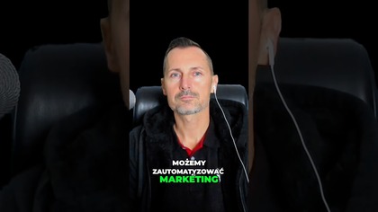 AI dla biznesu lokalnego: Salonu Masażu i Studio Piękności!