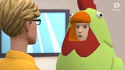 Pewny reupload