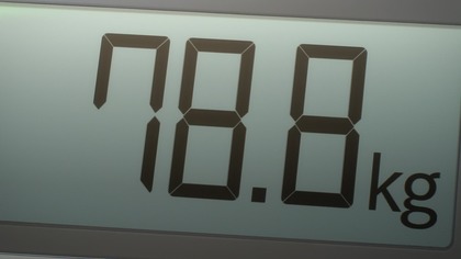 E10 Sora yori mo Tooi Basho Napisy PL