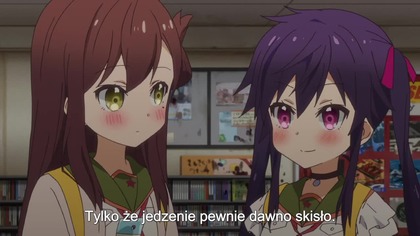 E05 Spotkanie Napisy PL