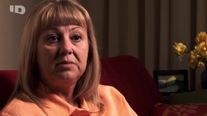 Zaginieni - S02E06 - Lost Highway (lektor PL)