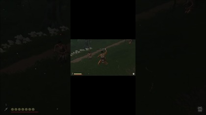 Short Ghost of Tsushima: Directors Cut (PC) #59 (#gameplay #PL, #zagrajmy)