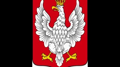 Grzegorz Braun o Judeopolonii