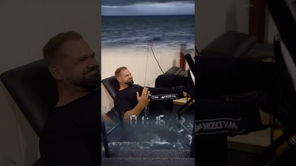 O qurw.. Pomóżcie!