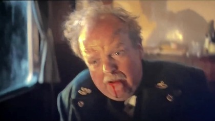 Indiana Jones i artefakt przeznaczenia Indiana Jones and the Dial of Destiny 2023r. KAM. spoko®.