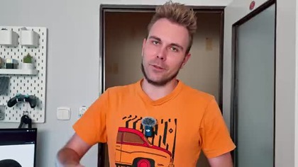 Sprawdzam, jak promile wpływają na DRIFT, czyli jak alkohol niszczy umiejętności