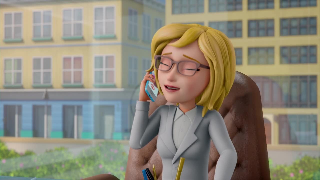 Lego Friends Przyjaciółki Na Zawsze Lego Friends Girlz 4 Life
