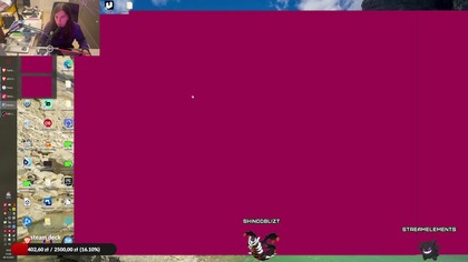 Polski komentarz do regio we frankwurcie