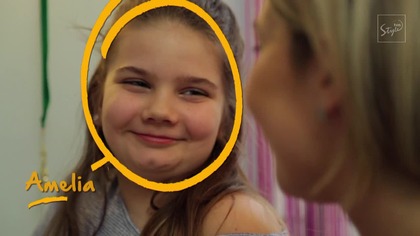 Idealna niania - Sezon 6 Odcinek 7