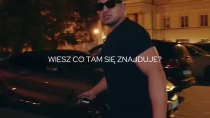 Andrzej misiarz informuje nie wierz żadnej kobiecie po prostu to nic nie zmienia