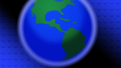 LEG0 Liga Sprawiedliw0sci Legi0n Z4głady PL