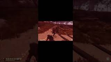 Short Ghost of Tsushima: Directors Cut (PC) #61 (#gameplay #PL, #zagrajmy)