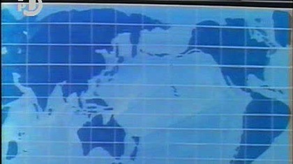 Generał Daimos - 31 - Żegnaj Baranduk.