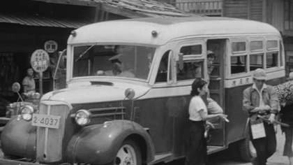 1958 Daikaijû Baran - WEBRip 720p NapisyPL