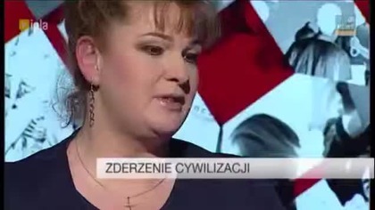 Czy studenci z Kenii mieli się czego bać.  Grzegorz Lindenberg