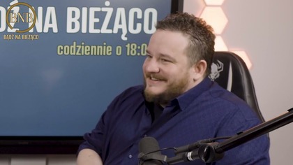 krótki film o życiu