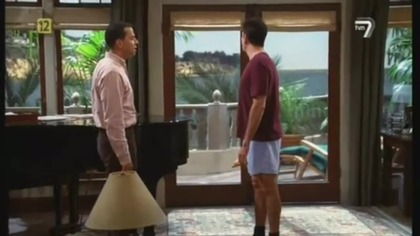 2. i 1/2 odcinek 162 lektor pl