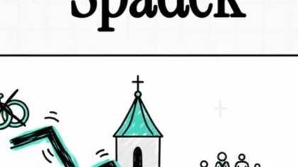 Kościół w Polsce.  Statystyki