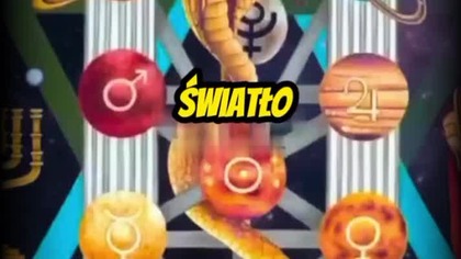 UMYSŁ PONAD MATERIĄ #Świadomość #Duchowość #Iluzja #Przebudzenie #MocUmysłu #Okultyzm