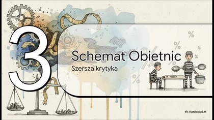 30% premiera gwałt na logice