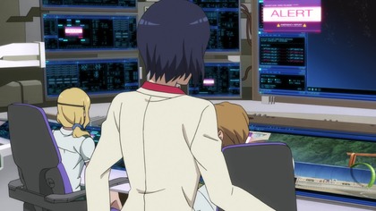 Kur0mukur0 S01E06 PL