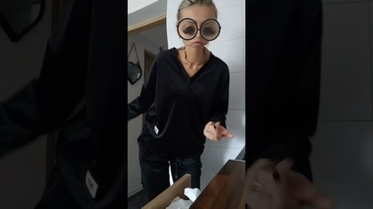 A gdybyś chciał zjeść?#uśmiechnijsię#comedy#humor#kabaret#funny#dystans#behappy#