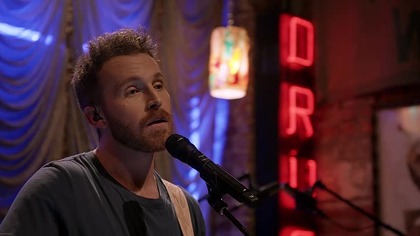 The Rookie S07E10 PL. 480p. AMZN. WEB-DL. XviD-H3Q