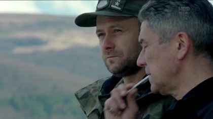 ahataW. S01E02.pl