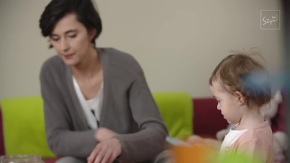 Idealna niania - Sezon 8 Odcinek 7