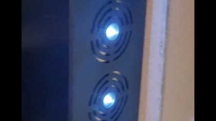 Sieć pod kontrolą Dual-WAN: AirFiber + światłowód Bezpieczne miejsca, stabilne połączenie.