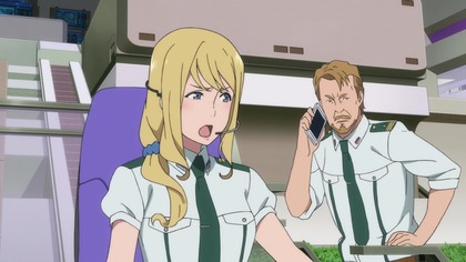 Kur0mukur0 S01E11 PL