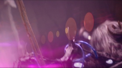 The D4rk Cryst4l Age 0f R3sistance S01E09 PL