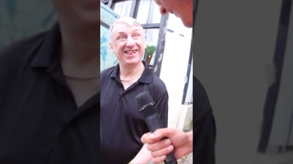 wszystko dobrze  #dobrze #pan #zegarek