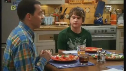 2. i 1/2 odcinek 164 lektor pl