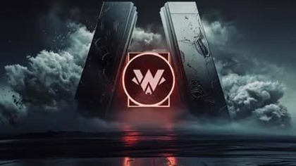 NeuroWulf - Vast Recoil