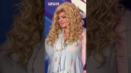 Gwiazdy olśniły na jesiennej ramówce stacji TVN