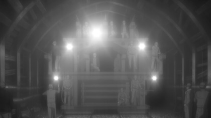 Kur0mukur0 S01E03 PL