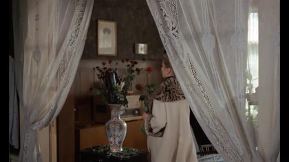Die Ehe der Maria Braun 1979 1080p