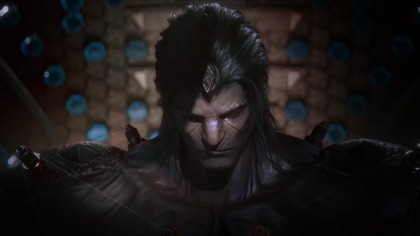 Ling Long S2 Odc 1