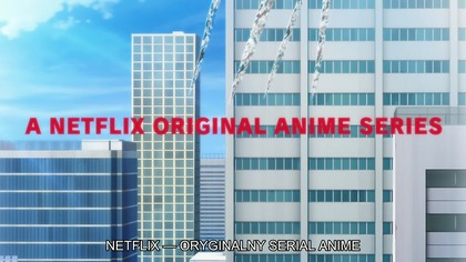 Tenkuu Shinpan E02 Napisy PL