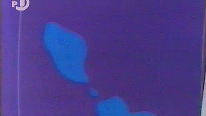 Generał Daimos - 29 - Atak na Daimowika.