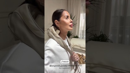 jak to działa cześć  postaw mi kawusię: https://buycoffee. to/bartekusa #parodia